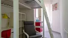 Room for rent, Roma Municipio II – Parioli/Nomentano, Rome, &lt;span class=&quot;blurred street&quot; onclick=&quot;ProcessAdRequest(7735355)&quot;&gt;&lt;span class=&quot;hint&quot;&gt;See streetname&lt;/span&gt;[xxxxxxxxxxxxx]&lt;/span&gt;