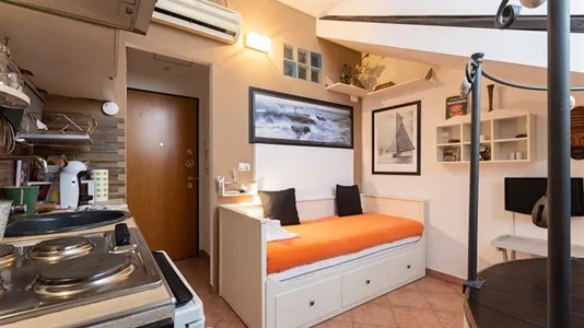 Apartments in Turin - photo 7