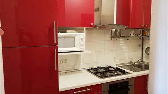 Rooms in Milano Zona 6 - Barona, Lorenteggio - photo 4