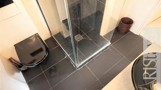 Apartments in Paris 5ème arrondissement - Latin Quarter - photo 8