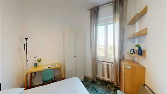 Rooms in Milano Zona 2 - Stazione Centrale, Gorla, Turro, Greco, Crescenzago - photo 5