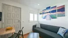 Apartment for rent, Lisbon (region), &lt;span class=&quot;blurred street&quot; onclick=&quot;ProcessAdRequest(7744009)&quot;&gt;&lt;span class=&quot;hint&quot;&gt;See streetname&lt;/span&gt;[xxxxxxxxxxxxx]&lt;/span&gt;