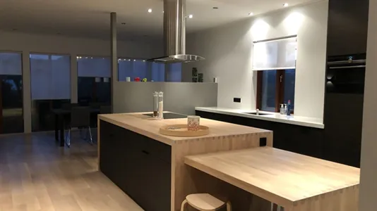 Houses in Hafnarfjörður - photo 10