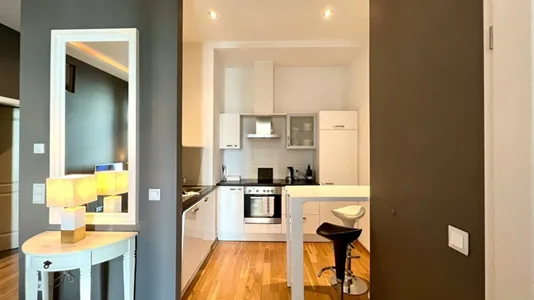 Apartments in Leipzig - photo 8