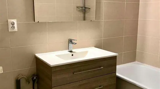 Rooms in Nanterre - photo 4