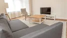 Apartment for rent, Berlin Charlottenburg-Wilmersdorf, Berlin, Helmholtzstraße