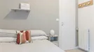 Room for rent, Bologna, Emilia-Romagna, &lt;span class=&quot;blurred street&quot; onclick=&quot;ProcessAdRequest(7359745)&quot;&gt;&lt;span class=&quot;hint&quot;&gt;See streetname&lt;/span&gt;[xxxxxxxxxxxxx]&lt;/span&gt;