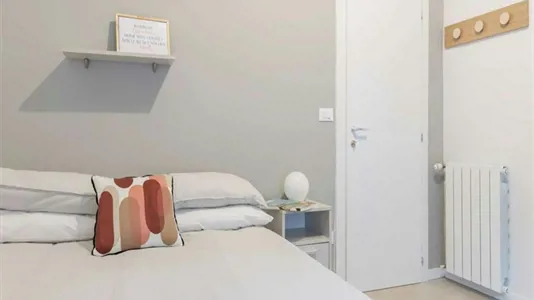 Rooms in Bologna - photo 1