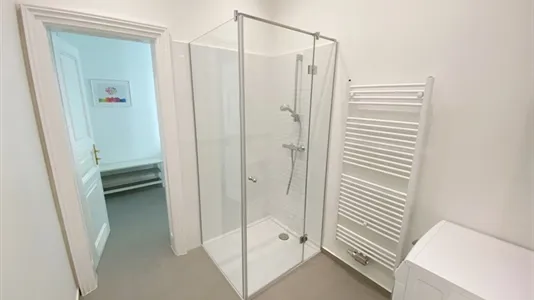 Rooms in Vienna Landstraße - photo 9