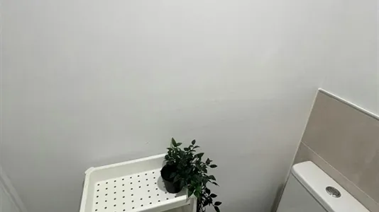 Rooms in Alicante/Alacant - photo 7