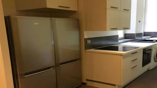 Rooms in Lyon - photo 5