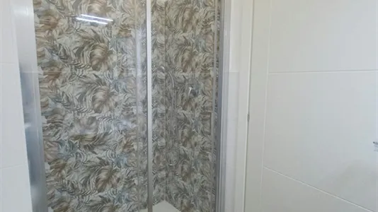 Apartments in Verona - photo 10