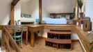 Apartment for rent, Paris 10ème arrondissement, Paris, &lt;span class=&quot;blurred street&quot; onclick=&quot;ProcessAdRequest(13098145)&quot;&gt;&lt;span class=&quot;hint&quot;&gt;See streetname&lt;/span&gt;[xxxxxxxxxxxxx]&lt;/span&gt;