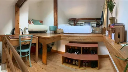 Apartment for rent in Paris 10ème arrondissement, Paris