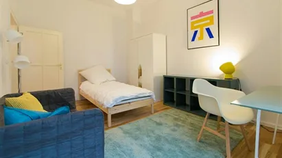 Room for rent in Berlin Friedrichshain-Kreuzberg, Berlin