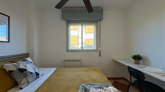 Apartments in Griñón - photo 10