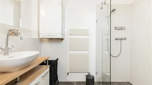 Apartments in Dusseldorf - photo 6