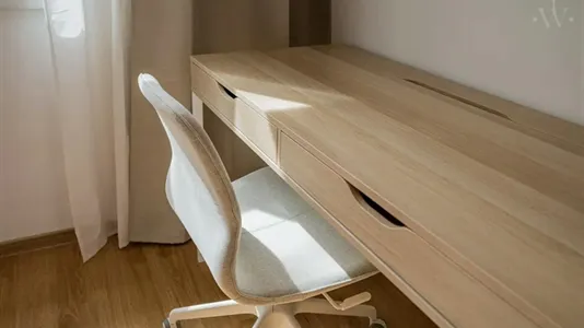 Apartments in Location is not specified - photo 5