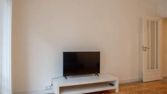 Rooms in Location is not specified - photo 8