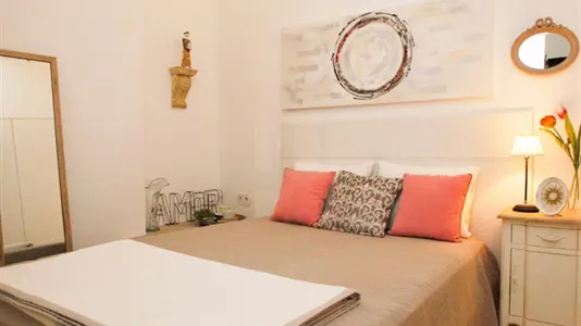 Apartments in Location is not specified - photo 4