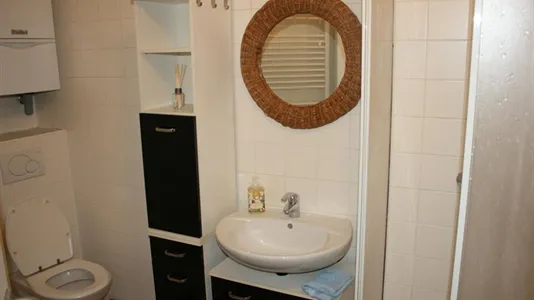 Apartments in Vienna Döbling - photo 3