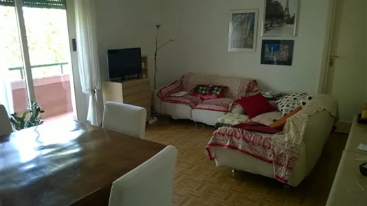 Rooms in Roma Municipio VII – Appio-Latino/Tuscolano/Cinecittà - photo 2