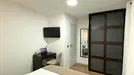 Room for rent, Madrid Hortaleza, Madrid, &lt;span class=&quot;blurred street&quot; onclick=&quot;ProcessAdRequest(12781717)&quot;&gt;&lt;span class=&quot;hint&quot;&gt;See streetname&lt;/span&gt;[xxxxxxxxxxxxx]&lt;/span&gt;