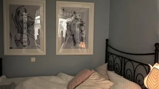 Apartments in Sollentuna - photo 3