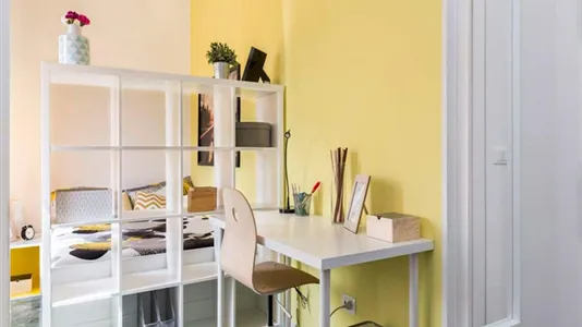 Rooms in Milano Zona 6 - Barona, Lorenteggio - photo 4