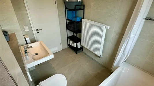 Apartments in Groß-Gerau - photo 6