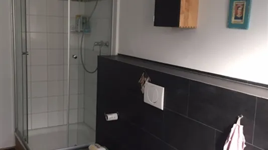 Houses in Bonn - photo 4