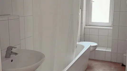 Rooms in Berlin Friedrichshain-Kreuzberg - photo 4