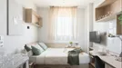 Apartment for rent, Madrid Moncloa-Aravaca, Madrid, &lt;span class=&quot;blurred street&quot; onclick=&quot;ProcessAdRequest(13508526)&quot;&gt;&lt;span class=&quot;hint&quot;&gt;See streetname&lt;/span&gt;[xxxxxxxxxxxxx]&lt;/span&gt;