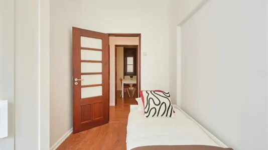 Rooms in Location is not specified - photo 6