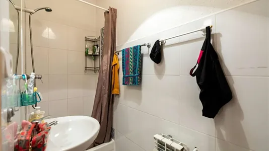 Rooms in Madrid Centro - photo 4