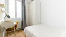 Room for rent, Madrid Centro, Madrid, &lt;span class=&quot;blurred street&quot; onclick=&quot;ProcessAdRequest(10732766)&quot;&gt;&lt;span class=&quot;hint&quot;&gt;See streetname&lt;/span&gt;[xxxxxxxxxxxxx]&lt;/span&gt;