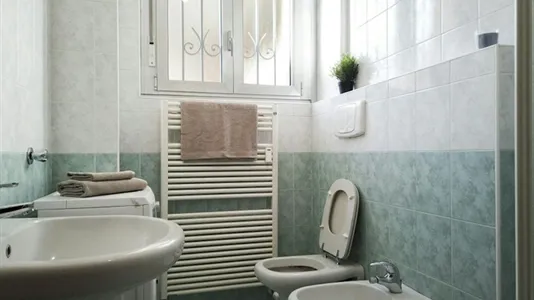 Rooms in Trento - photo 5