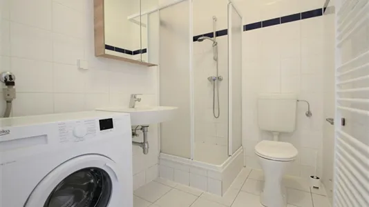 Apartments in Wien Rudolfsheim-Fünfhaus - photo 7