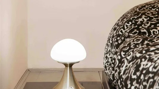 Apartments in Turin - photo 8