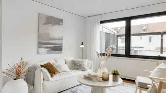 Houses in Västra hisingen - photo 2