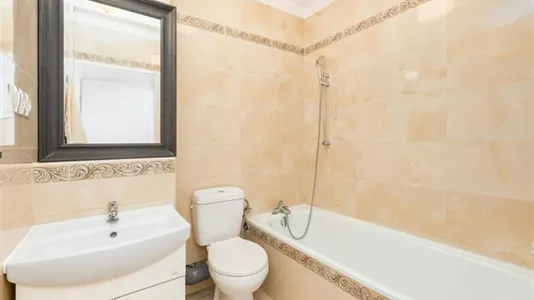 Rooms in Location is not specified - photo 3