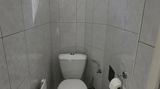 Apartments in Wien Rudolfsheim-Fünfhaus - photo 10