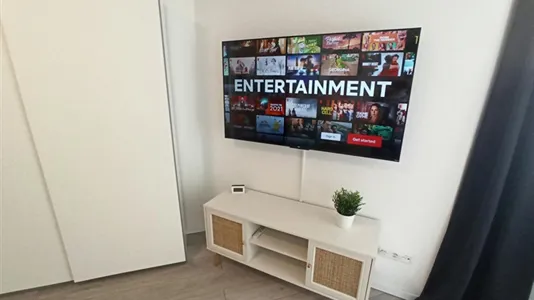 Apartments in Cologne Porz - photo 7