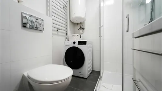 Apartments in Bad Fischau-Brunn - photo 6