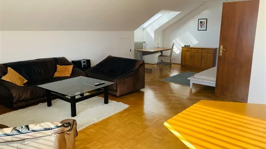 Apartments in Main-Taunus-Kreis - photo 5