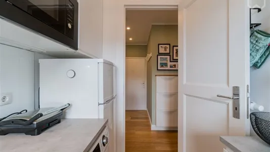 Apartments in Berlin Charlottenburg-Wilmersdorf - photo 9