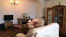 Apartment for rent, Brussels Schaarbeek, Brussels, &lt;span class=&quot;blurred street&quot; onclick=&quot;ProcessAdRequest(7720166)&quot;&gt;&lt;span class=&quot;hint&quot;&gt;See streetname&lt;/span&gt;[xxxxxxxxxxxxx]&lt;/span&gt;