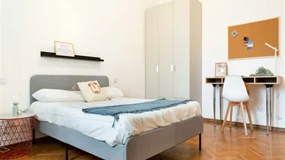 Room for rent in Milano Zona 3 - Porta Venezia, Città Studi, Lambrate, Milan