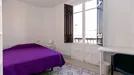 Room for rent, Granada, Andalucía, &lt;span class=&quot;blurred street&quot; onclick=&quot;ProcessAdRequest(7745822)&quot;&gt;&lt;span class=&quot;hint&quot;&gt;See streetname&lt;/span&gt;[xxxxxxxxxxxxx]&lt;/span&gt;