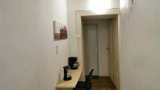 Rooms in Wien Ottakring - photo 4